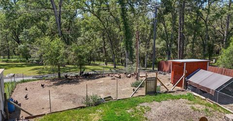3095 Cedar Creek Rd, Fiddletown, CA 95629 Photo