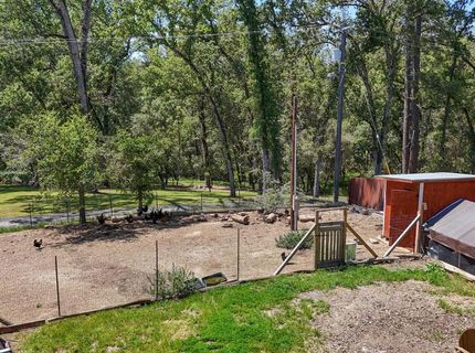 3095 Cedar Creek Rd, Fiddletown, CA 95629 Photo