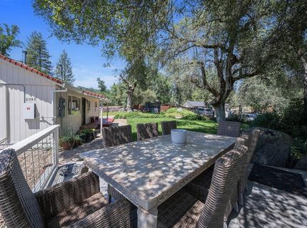 3095 Cedar Creek Rd, Fiddletown, CA 95629 Photo