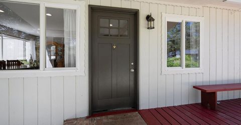 3095 Cedar Creek Rd, Fiddletown, CA 95629 Photo