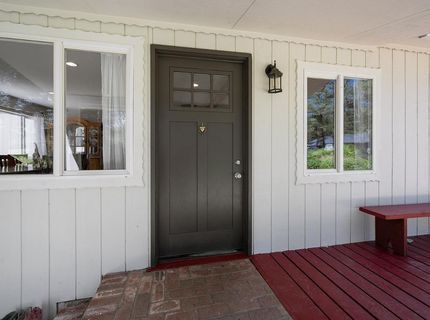 3095 Cedar Creek Rd, Fiddletown, CA 95629 Photo