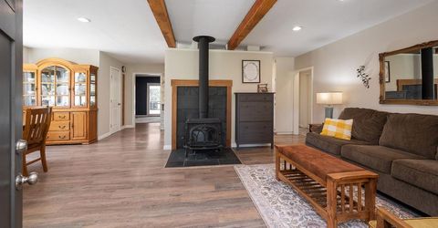 3095 Cedar Creek Rd, Fiddletown, CA 95629 Photo