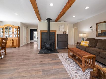 3095 Cedar Creek Rd, Fiddletown, CA 95629 Photo