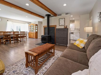 3095 Cedar Creek Rd, Fiddletown, CA 95629 Photo