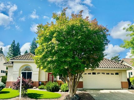 7026 Lost Lake Ln, Roseville, CA 95747 Photo