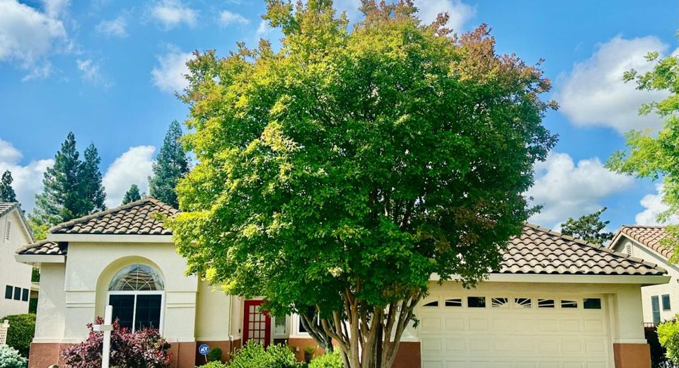 7026 Lost Lake Ln, Roseville, CA 95747 Photo