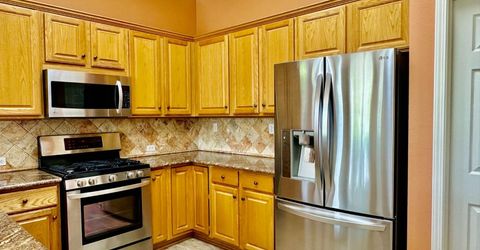 7026 Lost Lake Ln, Roseville, CA 95747 Photo