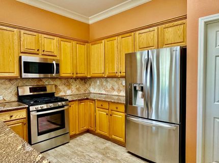 7026 Lost Lake Ln, Roseville, CA 95747 Photo