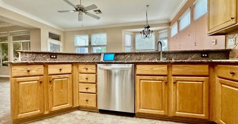 7026 Lost Lake Ln, Roseville, CA 95747 Photo
