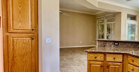 7026 Lost Lake Ln, Roseville, CA 95747 Photo