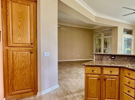 7026 Lost Lake Ln, Roseville, CA 95747 Photo