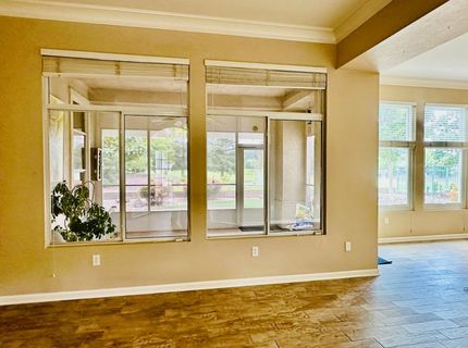 7026 Lost Lake Ln, Roseville, CA 95747 Photo