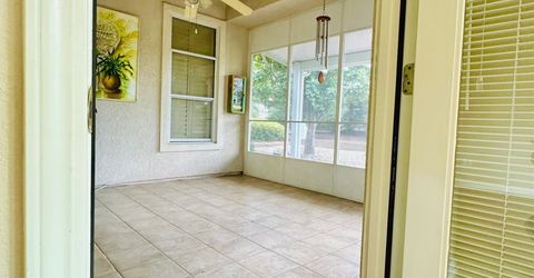 7026 Lost Lake Ln, Roseville, CA 95747 Photo