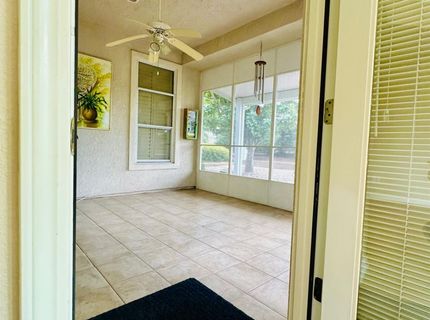 7026 Lost Lake Ln, Roseville, CA 95747 Photo