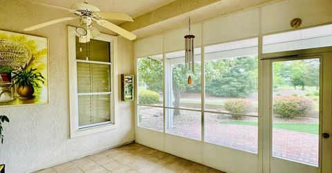 7026 Lost Lake Ln, Roseville, CA 95747 Photo