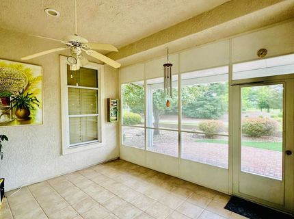 7026 Lost Lake Ln, Roseville, CA 95747 Photo