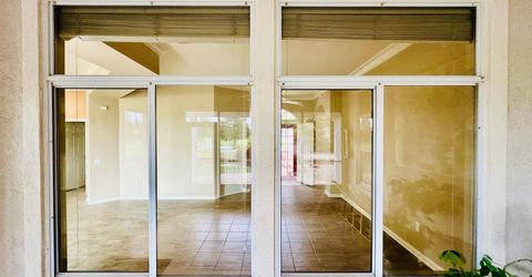7026 Lost Lake Ln, Roseville, CA 95747 Photo