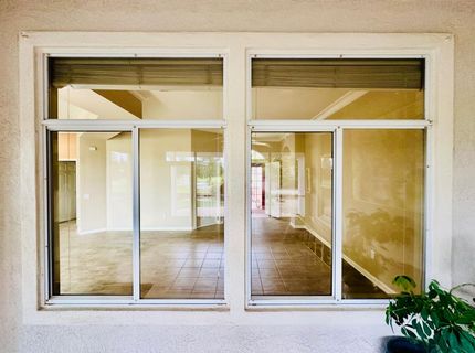 7026 Lost Lake Ln, Roseville, CA 95747 Photo