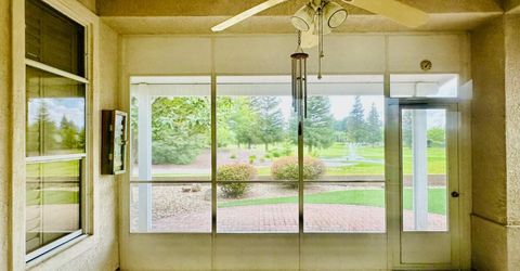 7026 Lost Lake Ln, Roseville, CA 95747 Photo