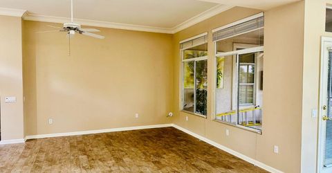 7026 Lost Lake Ln, Roseville, CA 95747 Photo