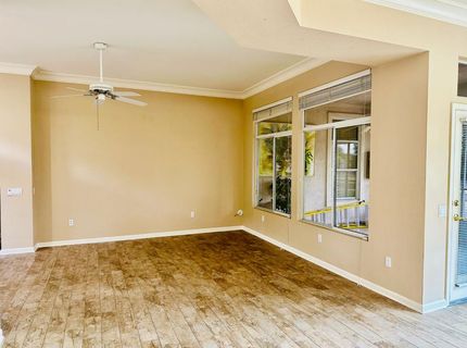 7026 Lost Lake Ln, Roseville, CA 95747 Photo