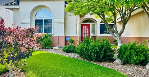 7026 Lost Lake Ln, Roseville, CA 95747 Photo