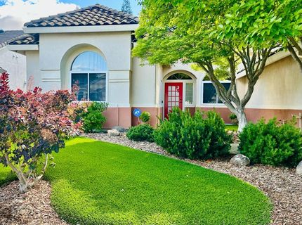 7026 Lost Lake Ln, Roseville, CA 95747 Photo