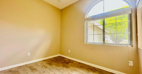 7026 Lost Lake Ln, Roseville, CA 95747 Photo