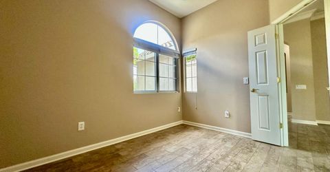 7026 Lost Lake Ln, Roseville, CA 95747 Photo