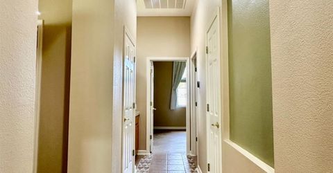 7026 Lost Lake Ln, Roseville, CA 95747 Photo