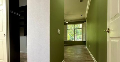 7026 Lost Lake Ln, Roseville, CA 95747 Photo