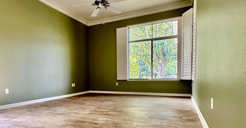 7026 Lost Lake Ln, Roseville, CA 95747 Photo