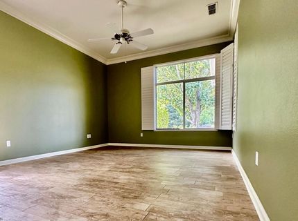 7026 Lost Lake Ln, Roseville, CA 95747 Photo