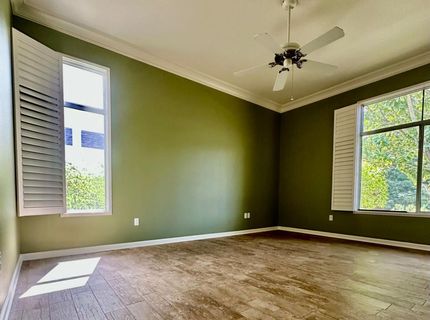 7026 Lost Lake Ln, Roseville, CA 95747 Photo