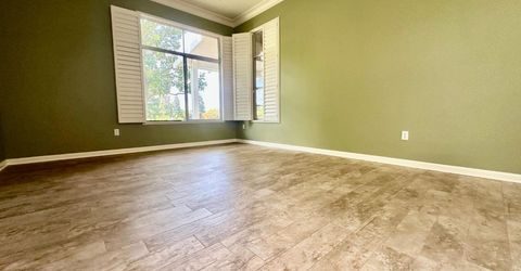7026 Lost Lake Ln, Roseville, CA 95747 Photo