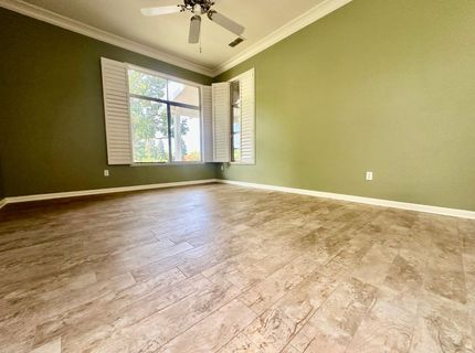 7026 Lost Lake Ln, Roseville, CA 95747 Photo