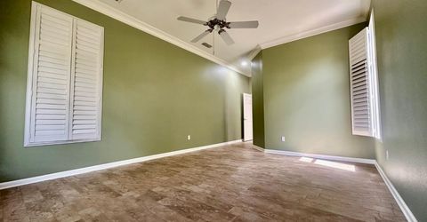 7026 Lost Lake Ln, Roseville, CA 95747 Photo