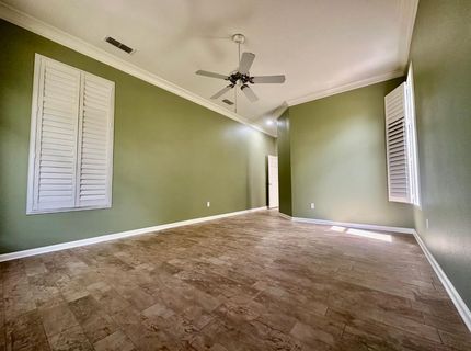 7026 Lost Lake Ln, Roseville, CA 95747 Photo