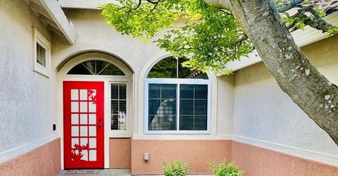 7026 Lost Lake Ln, Roseville, CA 95747 Photo
