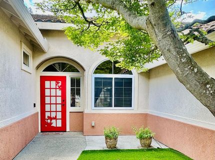 7026 Lost Lake Ln, Roseville, CA 95747 Photo