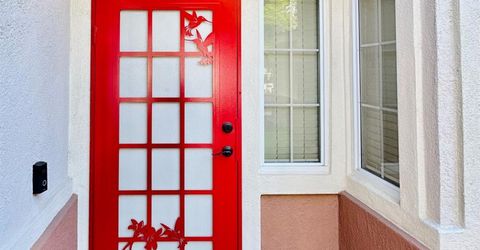 7026 Lost Lake Ln, Roseville, CA 95747 Photo