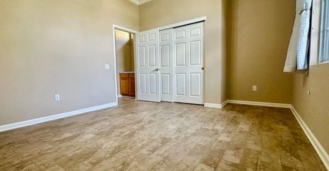 7026 Lost Lake Ln, Roseville, CA 95747 Photo