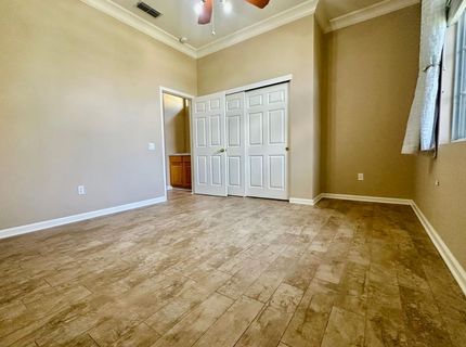 7026 Lost Lake Ln, Roseville, CA 95747 Photo