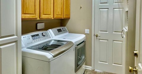 7026 Lost Lake Ln, Roseville, CA 95747 Photo