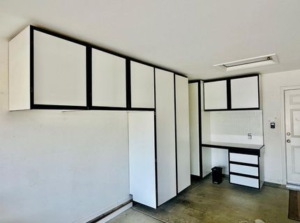 7026 Lost Lake Ln, Roseville, CA 95747 Photo