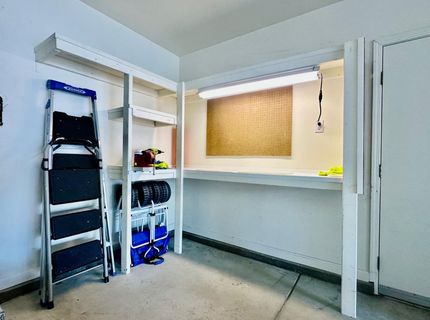 7026 Lost Lake Ln, Roseville, CA 95747 Photo