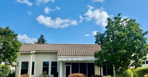 7026 Lost Lake Ln, Roseville, CA 95747 Photo