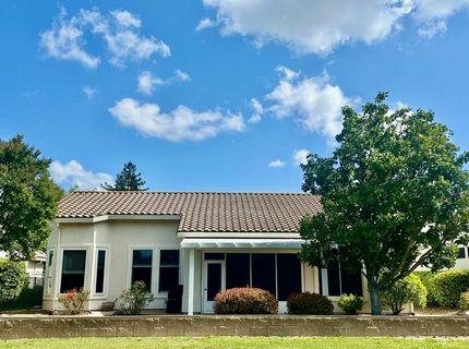 7026 Lost Lake Ln, Roseville, CA 95747 Photo
