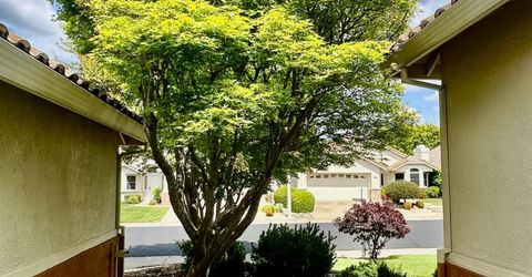 7026 Lost Lake Ln, Roseville, CA 95747 Photo