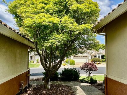 7026 Lost Lake Ln, Roseville, CA 95747 Photo